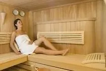 Best Western Imperial Hotel Am Palmengarten Francfort-sur-le-Main